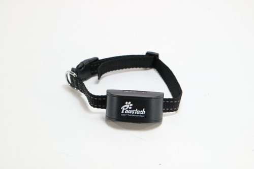 Pawstech hunde anti - pawstech, bell