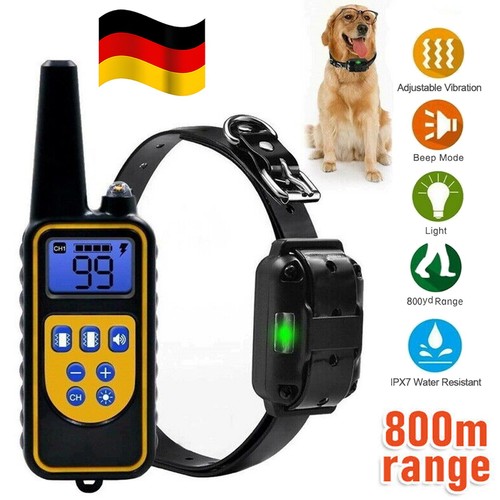 3in1 anti bell - 3in1,