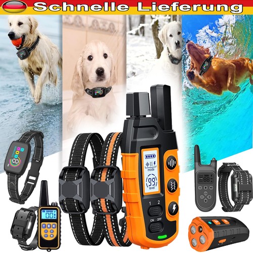Wasserdichtes elektrisches - wasserdichtes,
