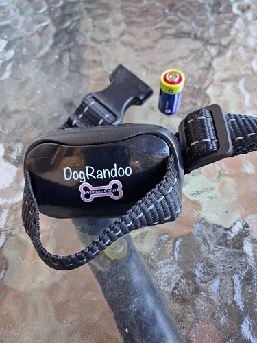 Dograndoo premium hunde - dograndoo,