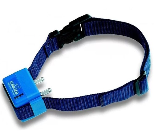 Canicalm anti bell erziehungs - anti-bell,