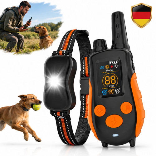 3in1 anti bell - 3in1,