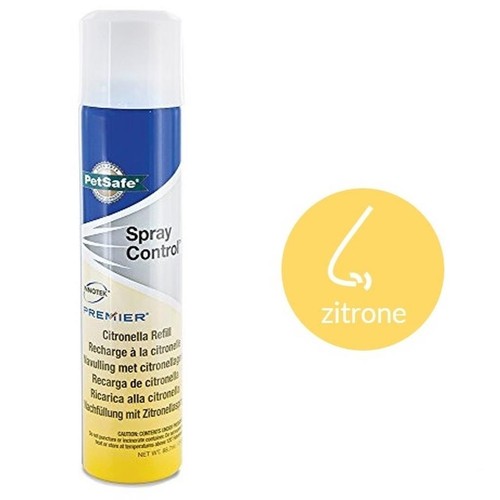 Petsafe nachfüllspray - petsafe,