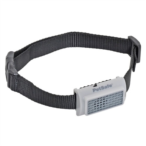Anti bell halsband mit - bell,