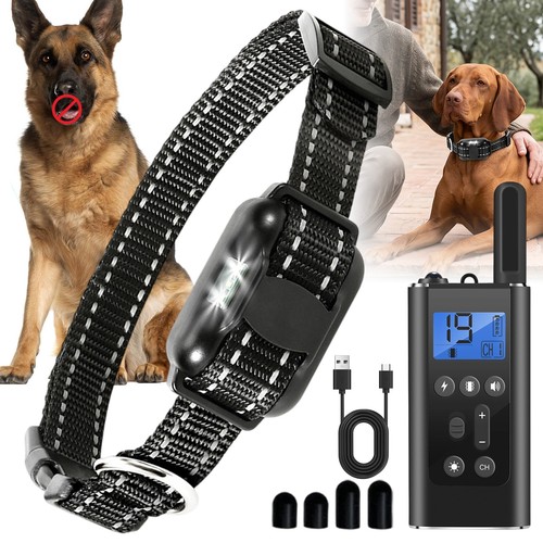 3in1 anti bell - 3in1,