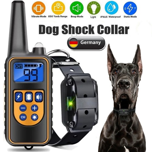 Antibell hundehalsband - antibell,