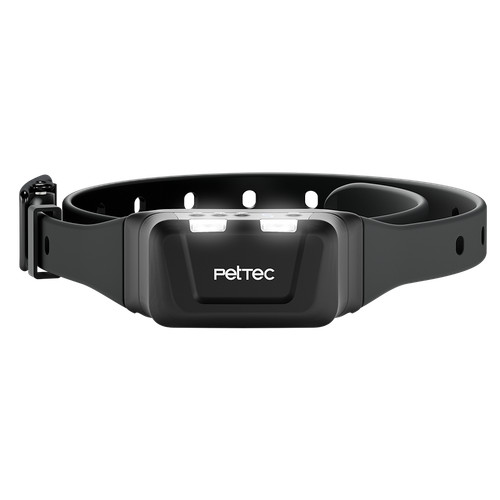Pettec antibell vibra - pettec,